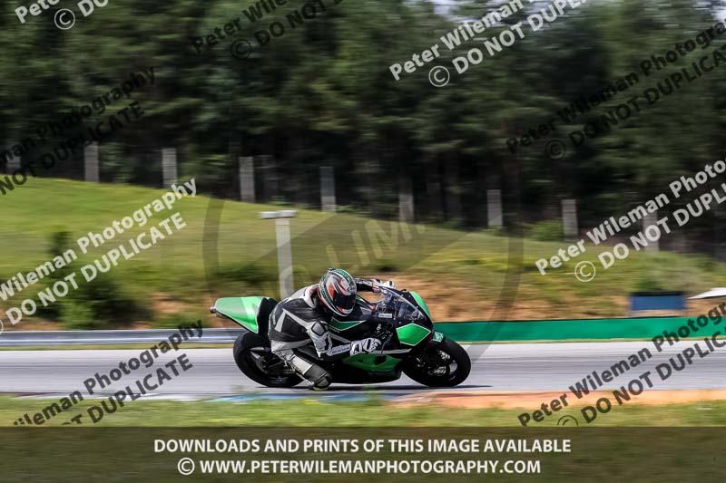 15 to 17th july 2013;Brno;event digital images;motorbikes;no limits;peter wileman photography;trackday;trackday digital images